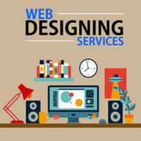 Free download web-designing-service-500x500 free photo or picture to be edited with GIMP online image editor