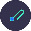 Web Design Ruler  screen for extension Chrome web store in OffiDocs Chromium