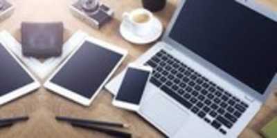 Free download Web Design Studio free photo or picture to be edited with GIMP online image editor