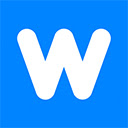 WebDesk新标签页(免费ChatGPT)  screen for extension Chrome web store in OffiDocs Chromium