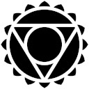 Web developer tool  screen for extension Chrome web store in OffiDocs Chromium