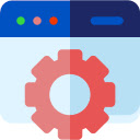 Web Developer Tool for Chrome  screen for extension Chrome web store in OffiDocs Chromium