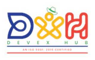 Free download Web Development Company In Mohali| Devex Hub free photo or picture to be edited with GIMP online image editor