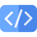 WebDev Mate  screen for extension Chrome web store in OffiDocs Chromium