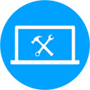 Web Dev Toolbox  screen for extension Chrome web store in OffiDocs Chromium