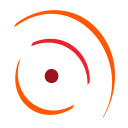 Webdiffusion Screen Sharing  screen for extension Chrome web store in OffiDocs Chromium