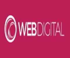 Free download Web Digital Auckland free photo or picture to be edited with GIMP online image editor