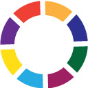 Web Disability Simulator  screen for extension Chrome web store in OffiDocs Chromium