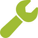 Webdoc Tweak  screen for extension Chrome web store in OffiDocs Chromium