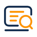 web document  screen for extension Chrome web store in OffiDocs Chromium