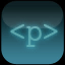 WebDriver Element Locator  screen for extension Chrome web store in OffiDocs Chromium