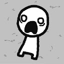 We Become What We Behold  screen for extension Chrome web store in OffiDocs Chromium