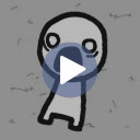 We Become What We Behold Online  screen for extension Chrome web store in OffiDocs Chromium