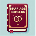 WeB Edge Extension  screen for extension Chrome web store in OffiDocs Chromium