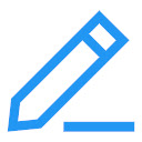 Web Edit  Blur  screen for extension Chrome web store in OffiDocs Chromium