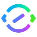 Web Editor  screen for extension Chrome web store in OffiDocs Chromium Web Editor  screen for extension Chrome web store in OffiDocs Chromium