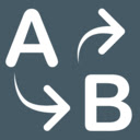 WebEdit Pro  screen for extension Chrome web store in OffiDocs Chromium