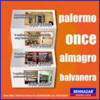 webelements_24_-01 GIMP online editor free Free download webelements_24_-01 free photo or picture to be edited with GIMP online image editor