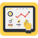 WebElementTracker  screen for extension Chrome web store in OffiDocs Chromium