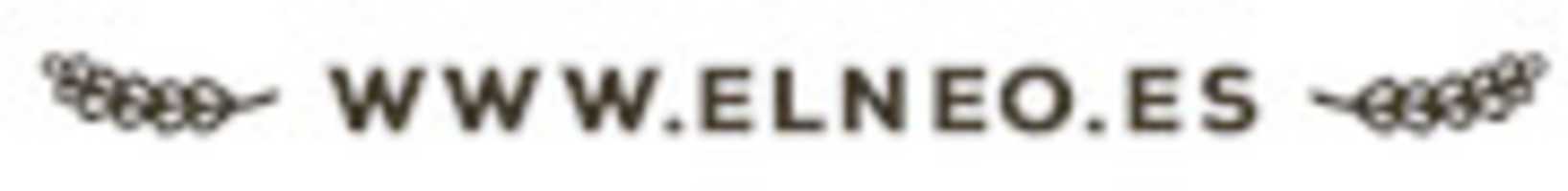 Free download web_elneo_firma-03 free photo or picture to be edited with GIMP online image editor