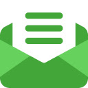 Web Email Extractor  screen for extension Chrome web store in OffiDocs Chromium