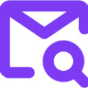 Web Email Hunter  screen for extension Chrome web store in OffiDocs Chromium