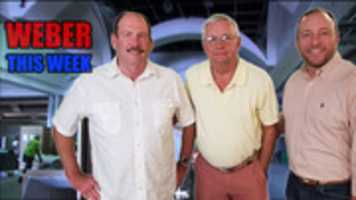 Free download weber-082916-full free photo or picture to be edited with GIMP online image editor