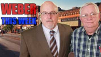 Free download WEBER 2017 03 27 FULL free photo or picture to be edited with GIMP online image editor