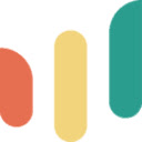 Weberlo  screen for extension Chrome web store in OffiDocs Chromium Weberlo  screen for extension Chrome web store in OffiDocs Chromium