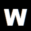 WeberOpener  screen for extension Chrome web store in OffiDocs Chromium