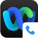 Webex Calling for Chrome  screen for extension Chrome web store in OffiDocs Chromium