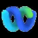 WebexLib  screen for extension Chrome web store in OffiDocs Chromium