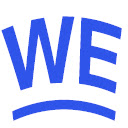 WebExposed Extension  screen for extension Chrome web store in OffiDocs Chromium