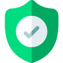 Web Extensions Security Checker  screen for extension Chrome web store in OffiDocs Chromium