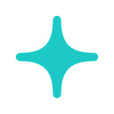 WebFill AI Form Filling  Screenshots  screen for extension Chrome web store in OffiDocs Chromium