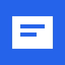Web Flash Card  screen for extension Chrome web store in OffiDocs Chromium