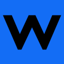 Webflow Admin Dark Mode  UI  screen for extension Chrome web store in OffiDocs Chromium