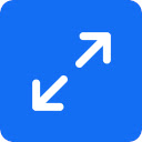 Webflow Attribute Editor  screen for extension Chrome web store in OffiDocs Chromium