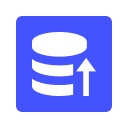 Webflow Collection Reorder  screen for extension Chrome web store in OffiDocs Chromium