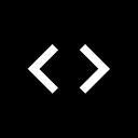 Webflow DEV LINK  screen for extension Chrome web store in OffiDocs Chromium