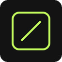 Webflow DOM Element by Flowscriipt  screen for extension Chrome web store in OffiDocs Chromium