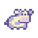 Webflow Pet Baby Cow  screen for extension Chrome web store in OffiDocs Chromium