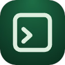 Webflow Productivity Extension  screen for extension Chrome web store in OffiDocs Chromium
