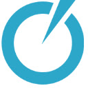 Webfocused  screen for extension Chrome web store in OffiDocs Chromium