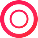 Web for Instagram™  screen for extension Chrome web store in OffiDocs Chromium