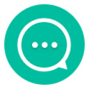 Web for WhatsApp  screen for extension Chrome web store in OffiDocs Chromium