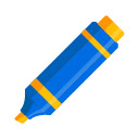 WEBGALPI Highlight  Clip  screen for extension Chrome web store in OffiDocs Chromium