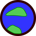 WebGeo extension  screen for extension Chrome web store in OffiDocs Chromium WebGeo extension  screen for extension Chrome web store in OffiDocs Chromium