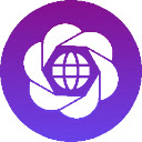 WebGPT ChatGPT for Webpages, Free AI Copilot by ChatGPT 4  screen for extension Chrome web store in OffiDocs Chromium