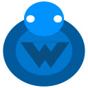 WebGPU Dev Extension  screen for extension Chrome web store in OffiDocs Chromium
